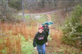 Enlarge photo 55