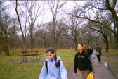 Enlarge photo 28