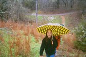 Enlarge photo 56