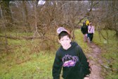 Enlarge photo 30