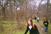 Enlarge photo 32