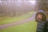 Enlarge photo 34