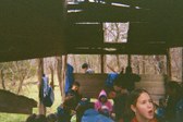 Enlarge photo 37