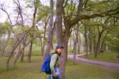 Enlarge photo 20