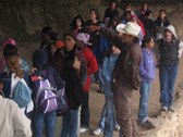 Enlarge photo 18