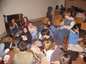 Enlarge photo 19