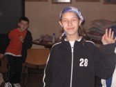 Enlarge photo 20