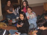 Enlarge photo 21