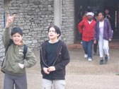 Enlarge photo 25
