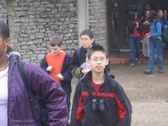 Enlarge photo 26