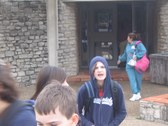 Enlarge photo 28