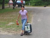 Enlarge photo 10