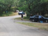 Enlarge photo 16