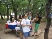 Enlarge photo 17