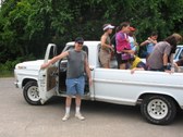Enlarge photo 25
