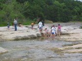 Enlarge photo 27