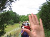 Enlarge photo 30