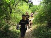 Enlarge photo 34