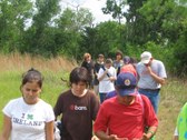 Enlarge photo 38
