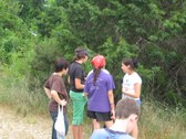 Enlarge photo 44