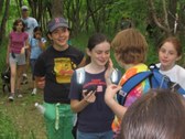 Enlarge photo 49