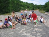 Enlarge photo 62
