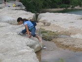 Enlarge photo 73