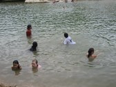 Enlarge photo 76