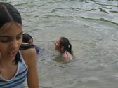 Enlarge photo 78