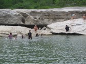 Enlarge photo 80