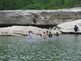 Enlarge photo 81