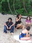 Enlarge photo 86