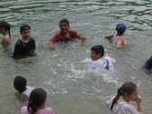 Enlarge photo 92
