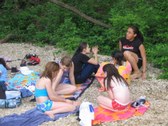 Enlarge photo 93