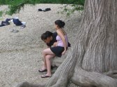 Enlarge photo 94