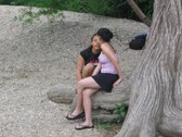 Enlarge photo 95