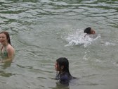 Enlarge photo 96