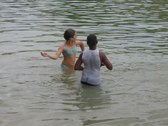 Enlarge photo 100
