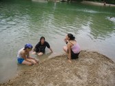 Enlarge photo 102