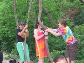 Enlarge photo 105