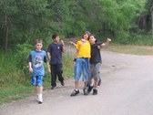 Enlarge photo 111