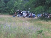 Enlarge photo 122
