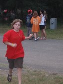Enlarge photo 132