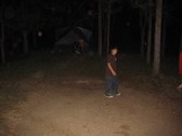 Enlarge photo 138