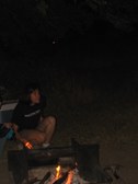 Enlarge photo 142