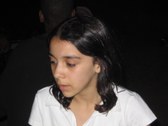 Enlarge photo 143