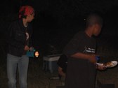 Enlarge photo 144