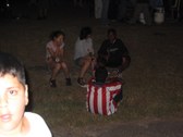 Enlarge photo 145