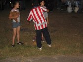 Enlarge photo 146