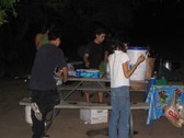 Enlarge photo 149